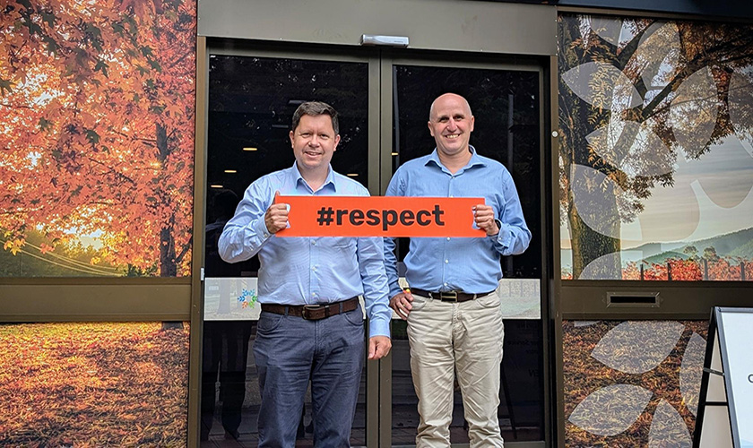 16 days of activism 16 days of activism