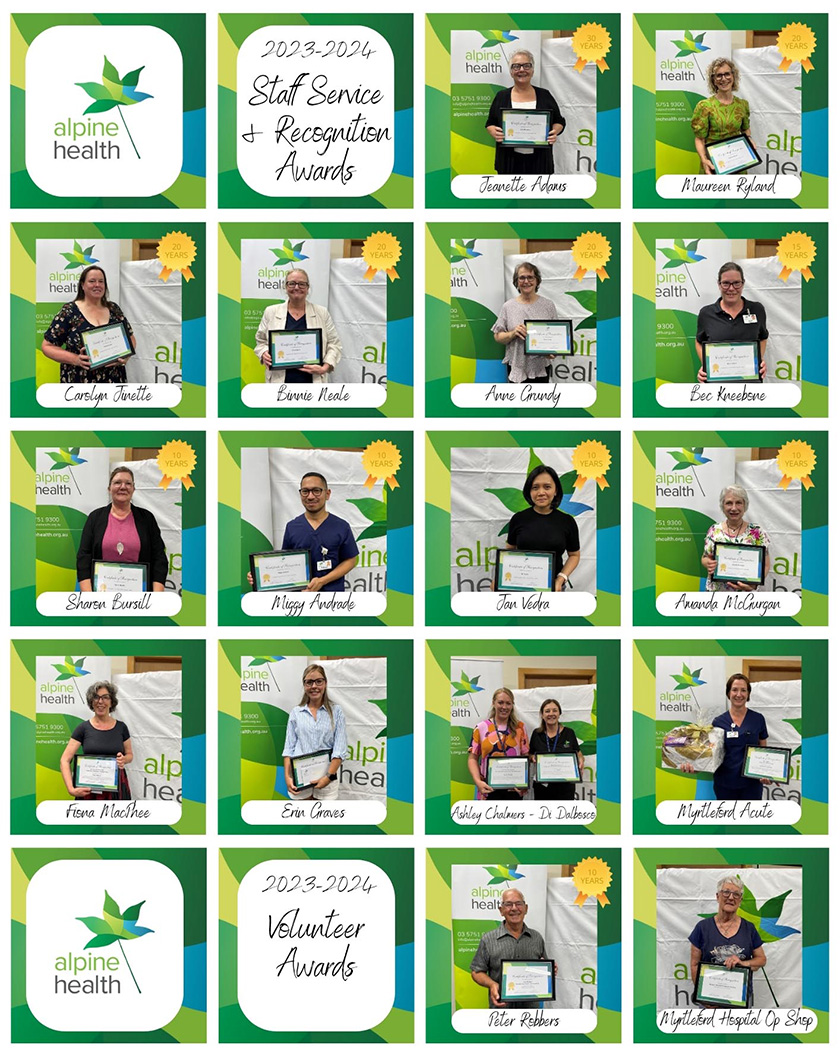 AGM collage AGM collage