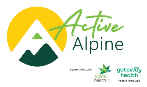 active alpine logo with Alpine Health and gateway health logo active alpine logo with Alpine Health and gateway health logo