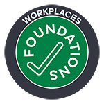 workplace-foundations-icon